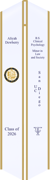 Sash