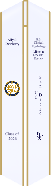 Sash