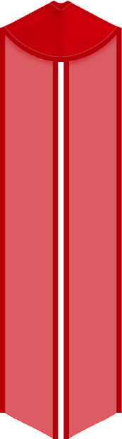 Sash - Image 2