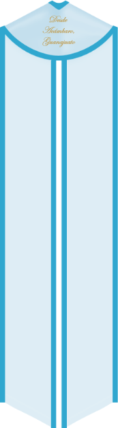 Sash - Image 2