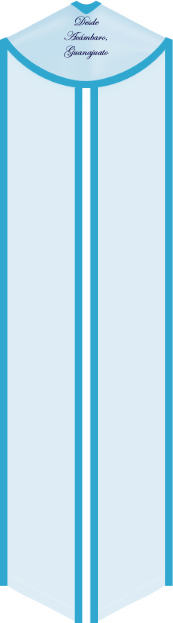 Sash - Image 2