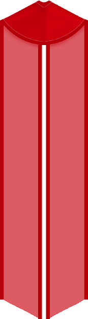 Sash - Image 2