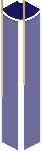 Sash - Image 2