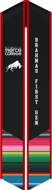 Sash