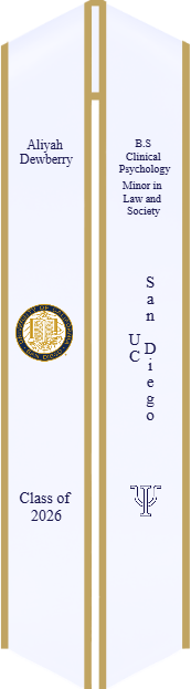 Sash