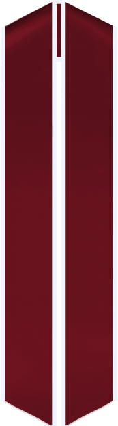 Sash
