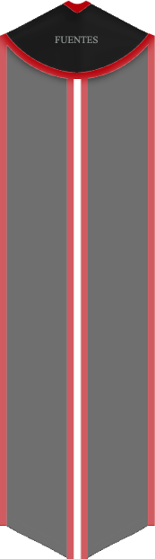 Sash - Image 2