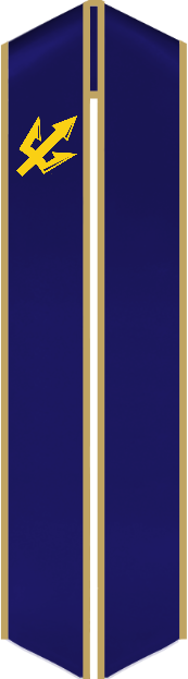 Sash