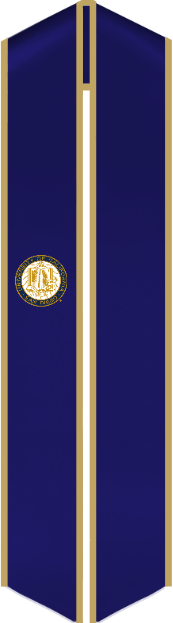 Sash