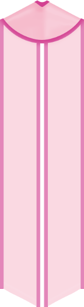 Sash - Image 2