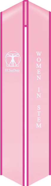 Sash