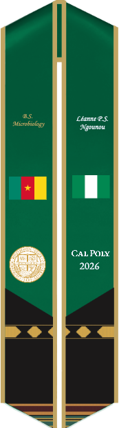Sash