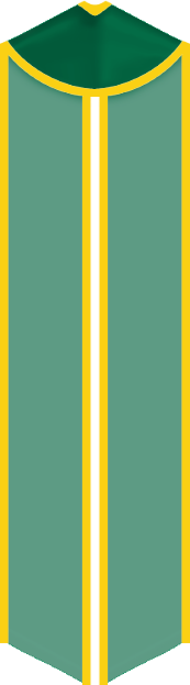 Sash - Image 2