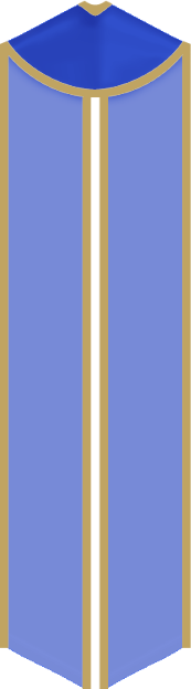 Sash - Image 2