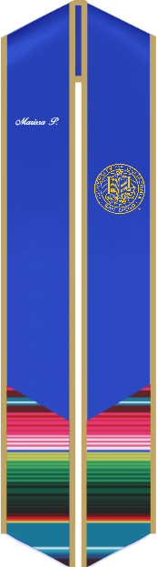 Sash