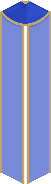Sash - Image 2