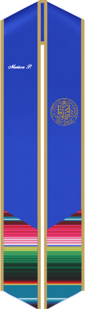 Sash