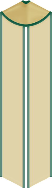 Sash - Image 2