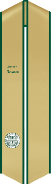 Sash