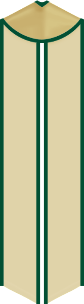 Sash - Image 2