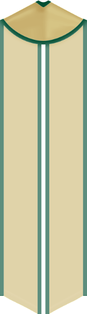 Sash - Image 2