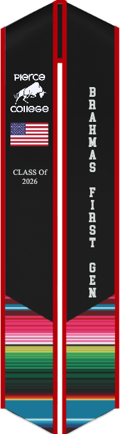 Sash