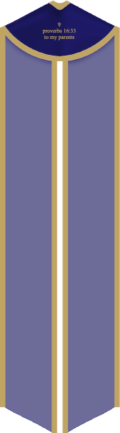 Sash - Image 2