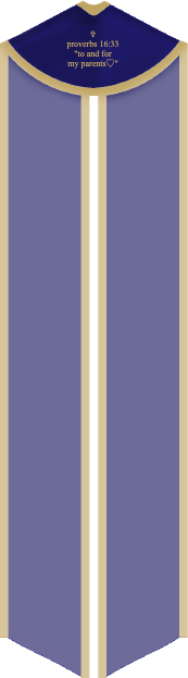 Sash - Image 2