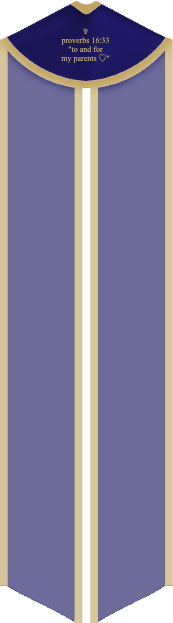Sash - Image 2