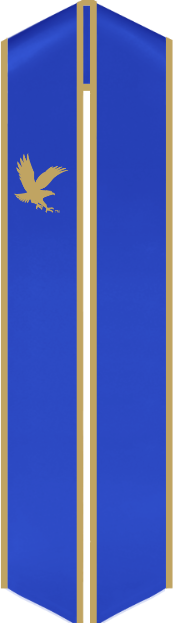 Sash_1779067015