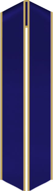 Sash