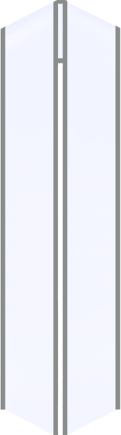 Sash