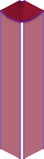 Sash - Image 2