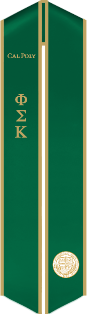 Sash