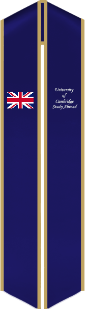Sash