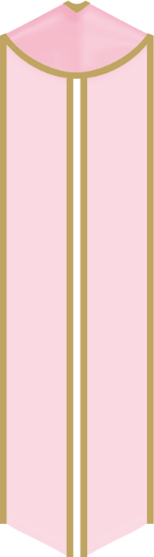 Sash - Image 2