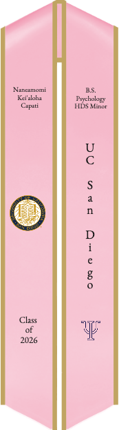 Sash