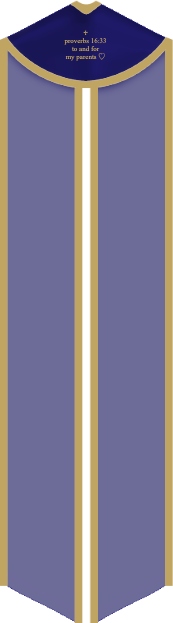Sash - Image 2