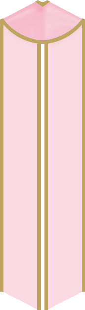 Sash - Image 2