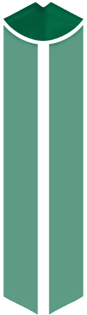 Sash - Image 2