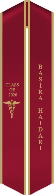 Sash