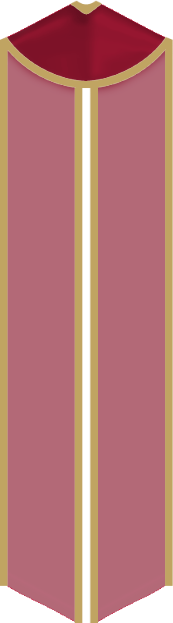 Sash - Image 2