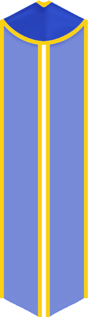 Sash - Image 2