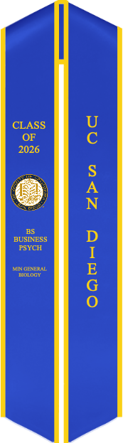 Sash