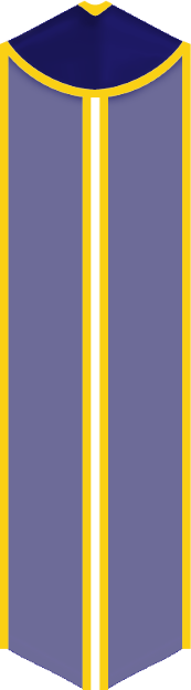 Sash - Image 2