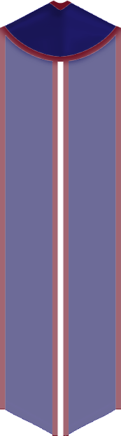 Sash - Image 2