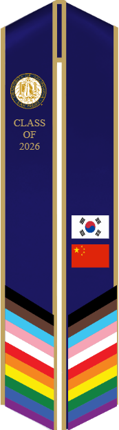Sash