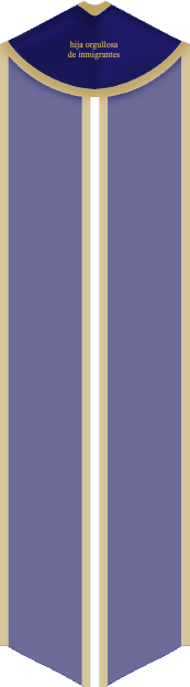 Sash - Image 2