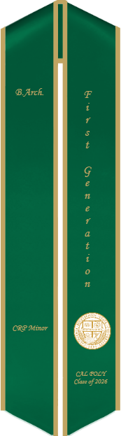 Sash