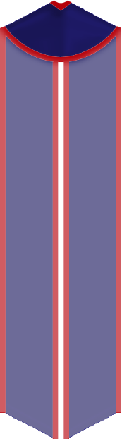 Sash - Image 2